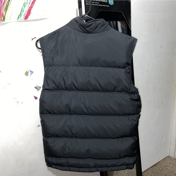 Adidas vest - Picture 2 of 4